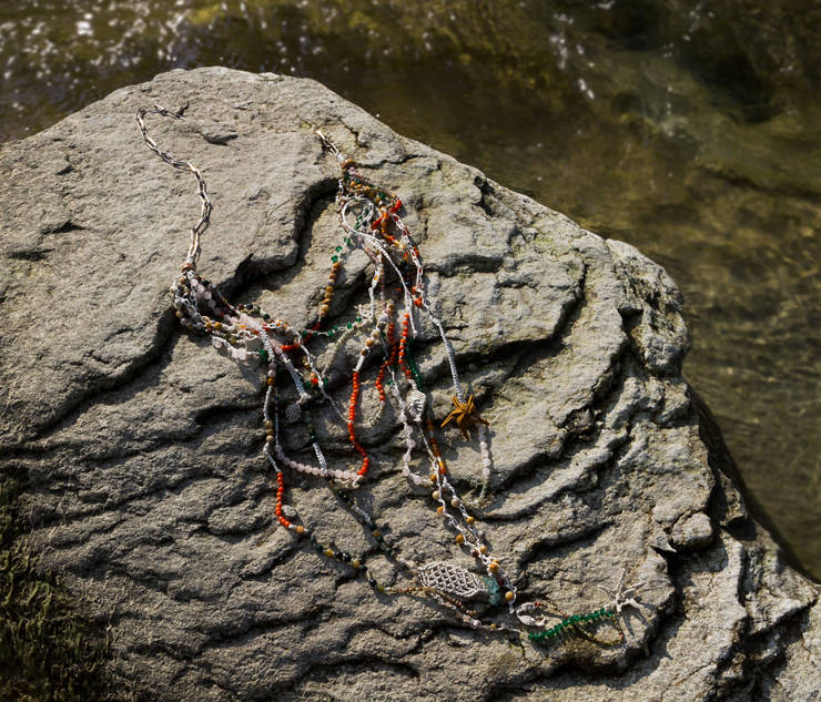 giochi acqua