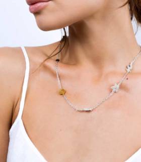 matre-del-nord-collana