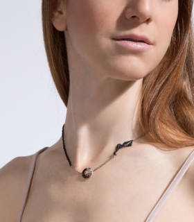 collana-ct10